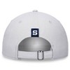 NCAA Penn State Nittany Lions Unstructured Canvas Hat - 4 of 4