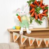 The Lakeside Collection Easter Spring Decor Plush - 4 of 4