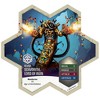 Renegade Games Heroscape – Scavorith, Lord of Ruin Expansion, Figure & Card - 3 of 4