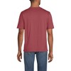 Lands' End Men's Short Sleeve Super-T Henley - 2 of 4
