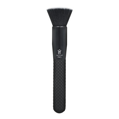 MODA Brush Pro Blend Makeup Brush