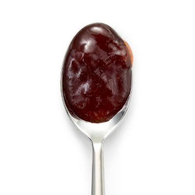 Strawberry Fruit spread - 20oz - Market Pantry™