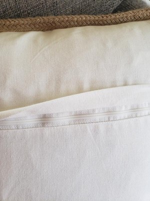 Guest review image 1 of 5, zoom in