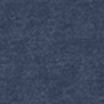 navy blue heather