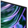 Samsung QN83S90D 83 inch Class S90D OLED HDR+ 4K Smart TV inch inch - 4 of 4