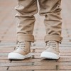 Little Love Bug Company Play Perfect High Top Sneaker - 3 of 4