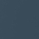 blue gray