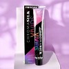 Pravana Chromasilk Vivids Semi-Permanent Color - All Nighter (3 oz) - Bold Color, Zero Regret - 4 of 4