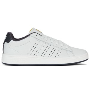 Kswiss Womens Court Base II Sneakers - 1 of 4