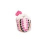 Muk Luks Women's Cozy Ballerina Slipper with shearling Lining - 3 of 4