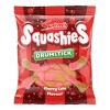 Smarties Squashies – Soft & Chewy Foam Gummies – Available in Multiple Flavors – 1 Pack or 12 Pack Case - 4 of 4