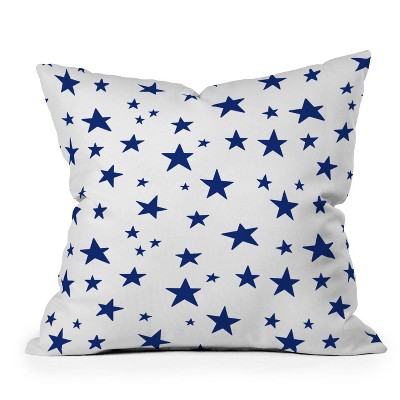 unicorn pillow design