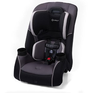 Safety 1st Crosstown Slim All-in-One Convertible Car Seat - 1 of 4