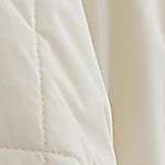 cream