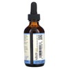 Eclectic Herb Horsetail Extract, 1,000 mg, 2 fl oz (60 ml) - 3 of 4