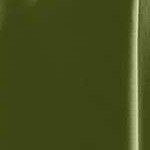 calla green