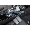 DJI Mavic Air 2 Car Charger - image 4 of 4