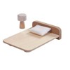 Plantoys| Slide N Go Dollhouse - 3 of 4