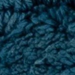 Teal Blue