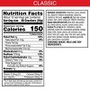 Cheez-It Extra Cheesy Baked Snack Crackers - 12.4oz - 3 of 4