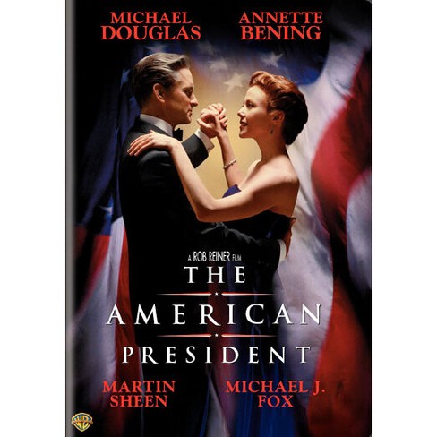 The american 2025 president 123movies