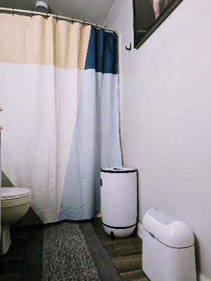 Guest review image 1 of 1, zoom in