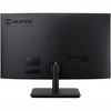 Acer Fire Legend 27" Widescreen LED Monitor - 1920 x 1080 - 165Hz - 27HC5R X - Manufacturer Refurbished - 2 of 4