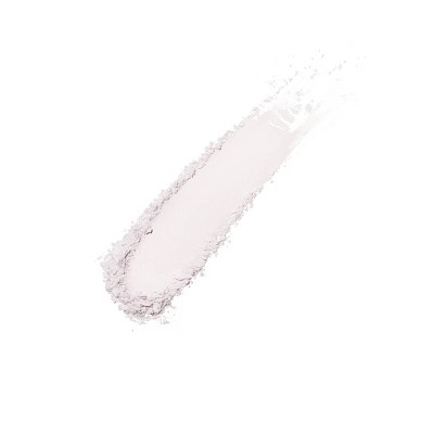 Fenty Snackz by Fenty Beauty by Rihanna Invisimatte Instant Setting &#38; Blotting Powder - .3oz - Ulta Beauty_2