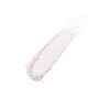 Fenty Snackz by Fenty Beauty by Rihanna Invisimatte Instant Setting & Blotting Powder - .3oz - Ulta Beauty - 2 of 4