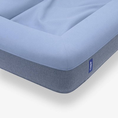Casper Sleep The Casper Dog Bed