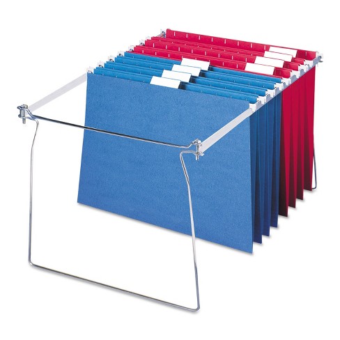 Smead Hanging File Folder - LD Products