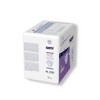 Seni Active Super Plus Disposable Underwear Pull On with Tear Away Seams X-Large, S-XL07-AP1, Heavy - 3 of 4