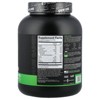 Rule One Proteins Mass Gainer™, Chocolate Fudge, 5.73 lbs (2.60 kg) - 2 of 4