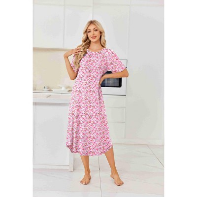ladies green dress Emerald Bridgerton Inspired Regency Women Casual & Everyday Dresses S 19 M 20 Color:Platinum Rose Insider Sale