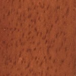 dark walnut