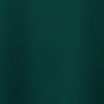 emerald green