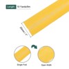 Unique Bargains Polyester Washable Sewing Binding Bulk Single Fold Bias Tape - 2 of 4
