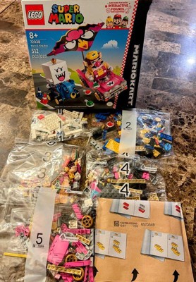 Guest review image 2 of 4, zoom in