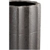 Cyan Design - Brutalist - Medium Vase-13.5 Inches Tall And 6 Inches Wide - 2 of 2