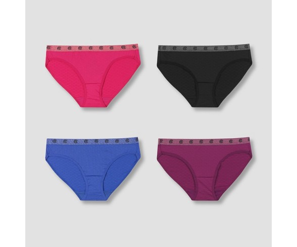 c9 by champion Girls' Underwear for sale