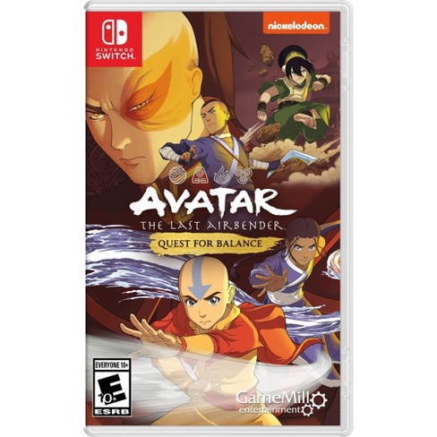 Sea Of Stars - Nintendo Switch (digital) : Target