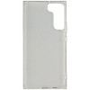 Case-Mate BLOX Square Case for Samsung Galaxy (S22+) - Glacier Marble - image 3 of 3