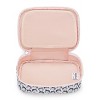 Kipling 100 Pens Printed Case - 3 of 4