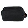 Realtree Men's American Flag Travel Kit - 2 of 4
