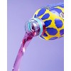 ROAR Organic Blackberry Lemonade Flavored Water - 18 fl oz - 3 of 4