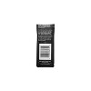 EXPO Low Odor Dry Erase Marker Fine Point Assorted 4/Set 86074 - 4 of 4