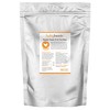 Healthy Breeds Healthy Treats Premium Protein Bites Chicken Dog Treats - 2 of 3