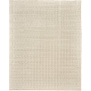 Nourison Washable Charm Back to College Geometric Modern Indoor Rug - 1 of 4