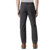 BASS OUTDOOR Mens Hybrid Trencher Commuter Casual Cargo Pants - 2 of 2