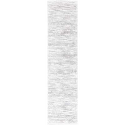 Tahoe Shag THO688 Power Loomed Indoor Rug - Safavieh